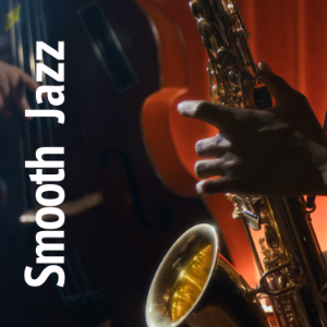 Songtracker.com Music for Film and TV - Songs for Film - Smooth Jazz